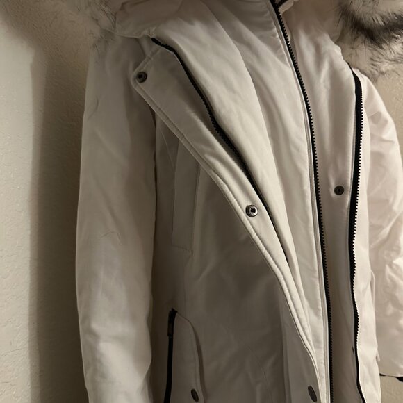 I Madison Expedition Women's Winter Coat NWOT - Picture 6 of 7